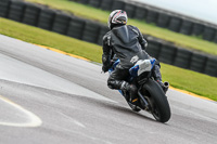 PJ-Motorsport-2019;anglesey-no-limits-trackday;anglesey-photographs;anglesey-trackday-photographs;enduro-digital-images;event-digital-images;eventdigitalimages;no-limits-trackdays;peter-wileman-photography;racing-digital-images;trac-mon;trackday-digital-images;trackday-photos;ty-croes